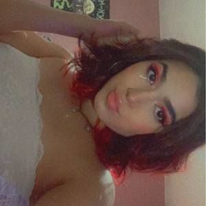 Meet your Posher, Gema